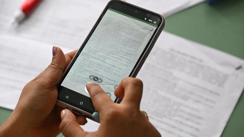 Congress says bulk applications to delete voter names are being processed in Uttarakhand