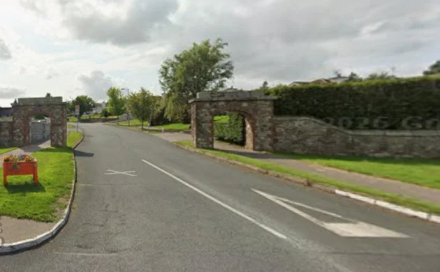 Over 70 homes in Waterford housing estate to lose water supply upkeep after fee hike row