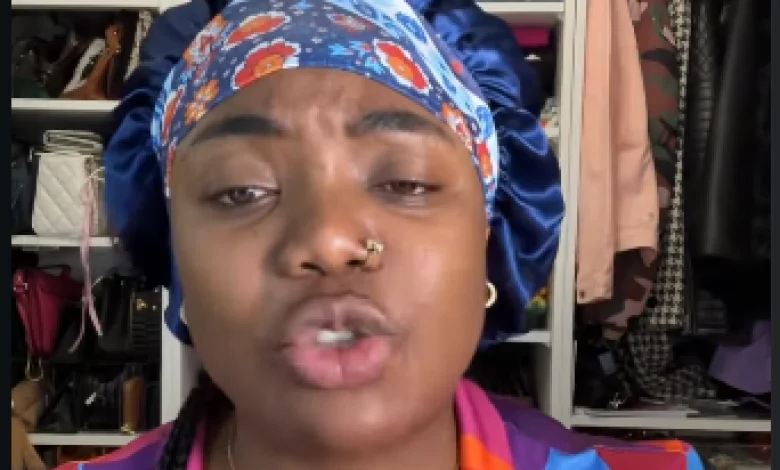‘You’re thanking those who planned against you’ – Izzy Ogbeide tackles Adeleke for endorsing Tinubu