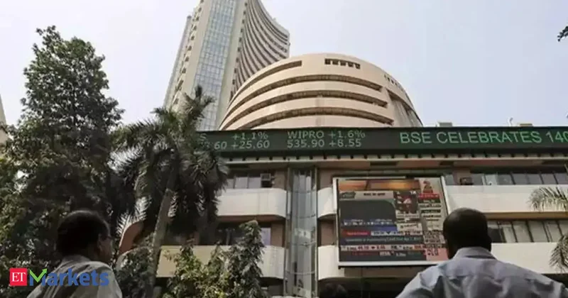 BSE cleared as eligible exchange in FTSE Russell equity indices