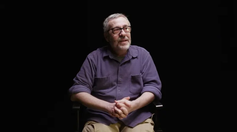 Legendary Creator Behind Deus Ex And System Shock, Warren Spector, Announces His Retirement