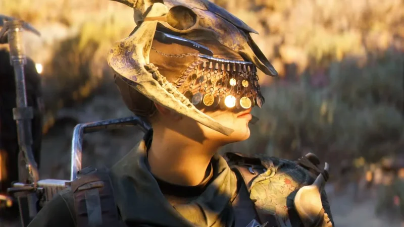 Arc Raiders is halting Expeditions until 2027 so it can make 'major improvements' to the system