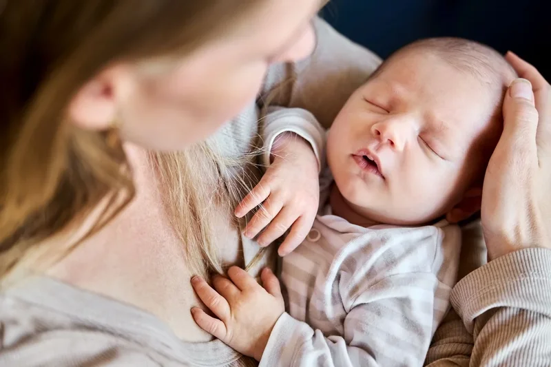 The overlooked trait that may explain one of humanity’s greatest strengths