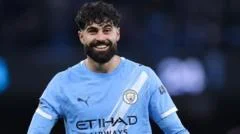 New boss Maresca is perfect for Man City - Gvardiol