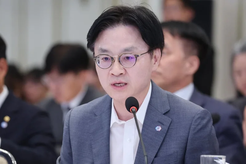 Korea to review joining CPTPP for export growth