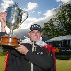 Golf: New Zealand Open shifts as PGA Tour of Australasia adjusts NZ swing
