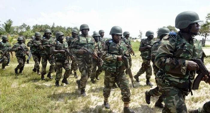 Plateau clash: Three dead as troops restore calm in Mangu