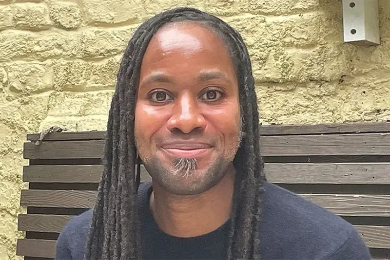 Professor Jason Arday’s letter in full after University of Cambridge resignation over plagiarism row