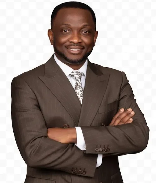 Taking personal responsibility for your desired rest (1), By Ayo Akerele