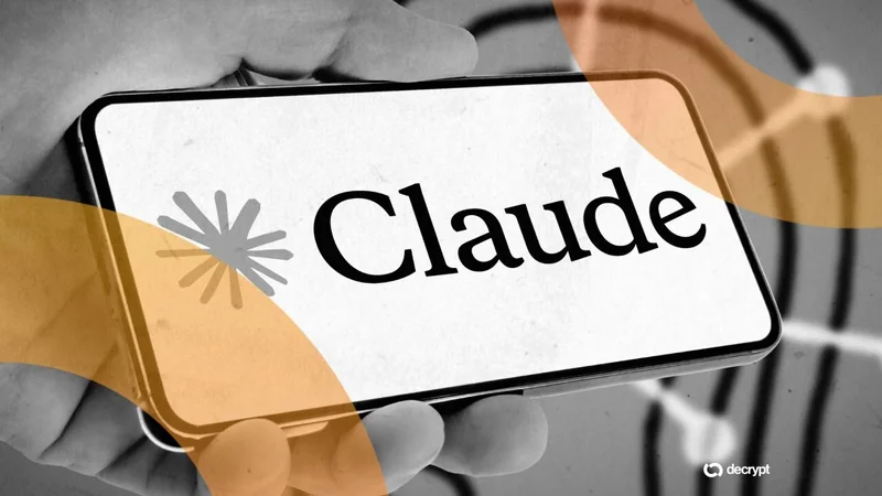 Anthropic's Claude Mythos 5 'Targeted Real People' in UK Cyber Tests: AISI