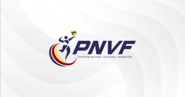 Club owner Lao voted PNVF president