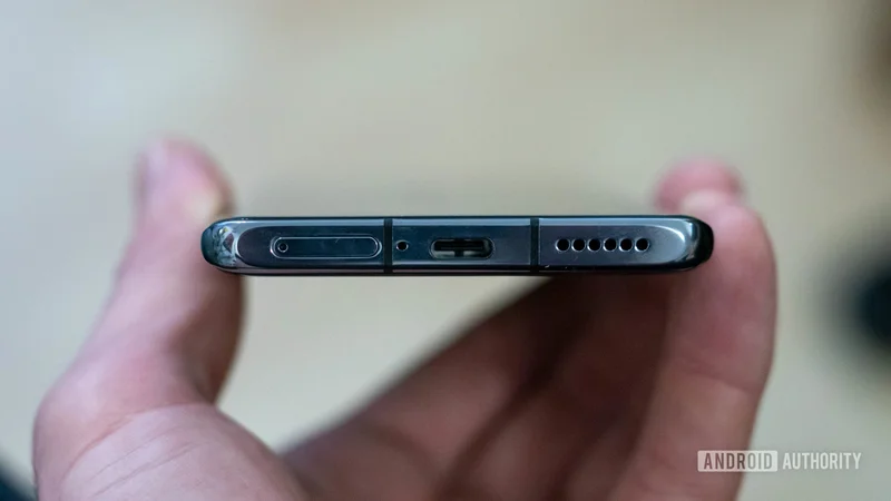 The RAM crisis might be forcing manufacturers to cut corners you can hear
