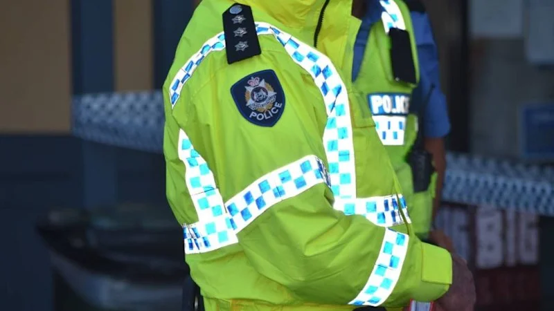 WA news LIVE: Workplace incident unfolding in Osborne Park