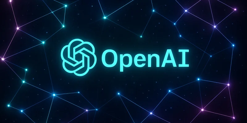 OpenAI releases ChatGPT 5.6 Cyber, but it's only for approved users