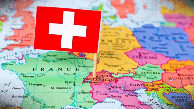 Swiss firms upbeat on PH business prospects