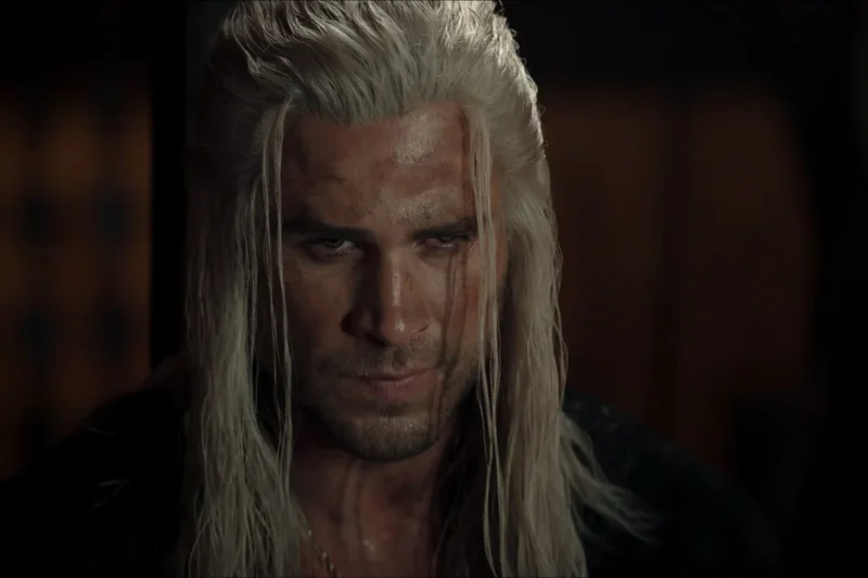 Netflix May End ‘The Witcher’ in 2027