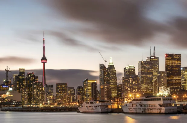 Inside Ontario’s regulated online gambling market: What changed since 2022