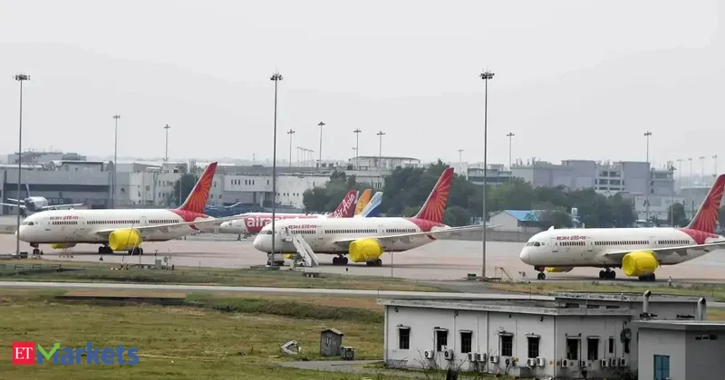 Delhi Airport plans Rs 3,500 cr bond sale for debt recast