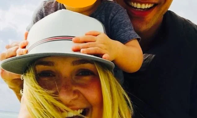Hayden Panettiere's ex Wladimir Klitschko breaks his silence on her death and vows to 'always speak of her with respect' to their daughter Kaya, 11