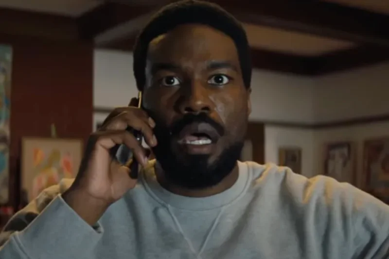 Marvel star Yahya Abdul-Mateen II opens up on Wonder Man cancellation: ‘I had my hopes and dreams’
