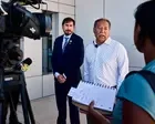 This California town booted out its leaders – what happens if they refuse to leave?