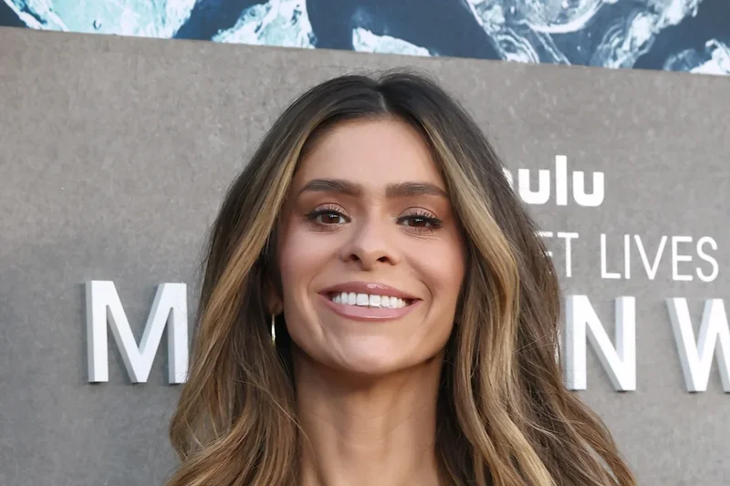 ‘Mormon Wives’ star Taylor Frankie Paul breaks silence after domestic violence probation: ‘Villain or victim’
