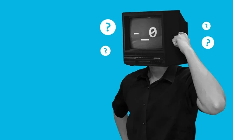 AWS Security makes an inscrutable choice