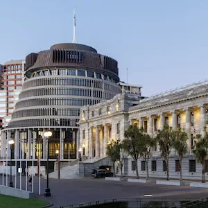 Time for a reset in Parliament and Aotearoa NZ – Letters