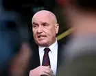 Cults, setups, and devastating rumours: years after their downfalls, these former NSW MPs are exacting their revenge