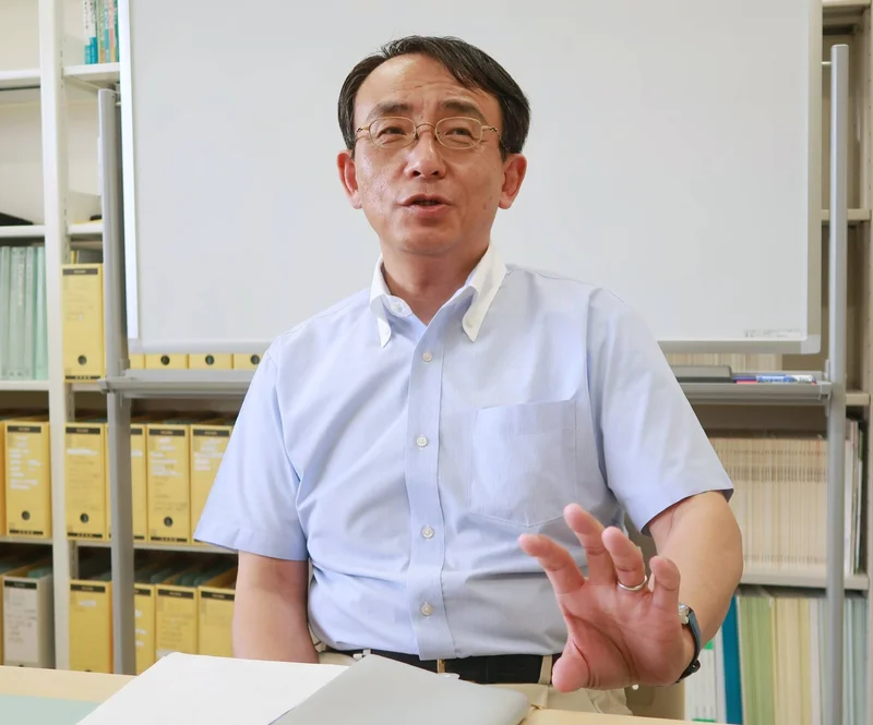 Minimum wage rises in at least 17 prefectures to exceed central recommendations