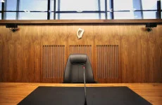 Two men charged over €1.2m cannabis seizure after Dublin burglary