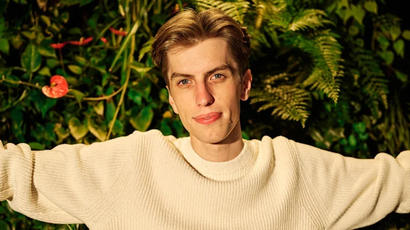 ‘We let you down’: The child prodigy at the centre of a $28 billion Wall Street fire sale