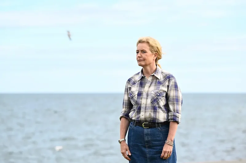 The Local's guide to Sweden's political parties: The Centre Party
