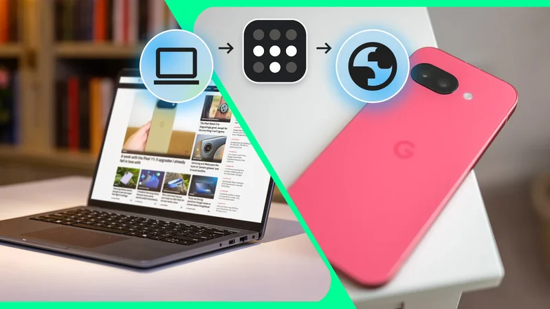 I replaced a $120 annual VPN subscription with Tailscale's free tier, saving money on home lab access