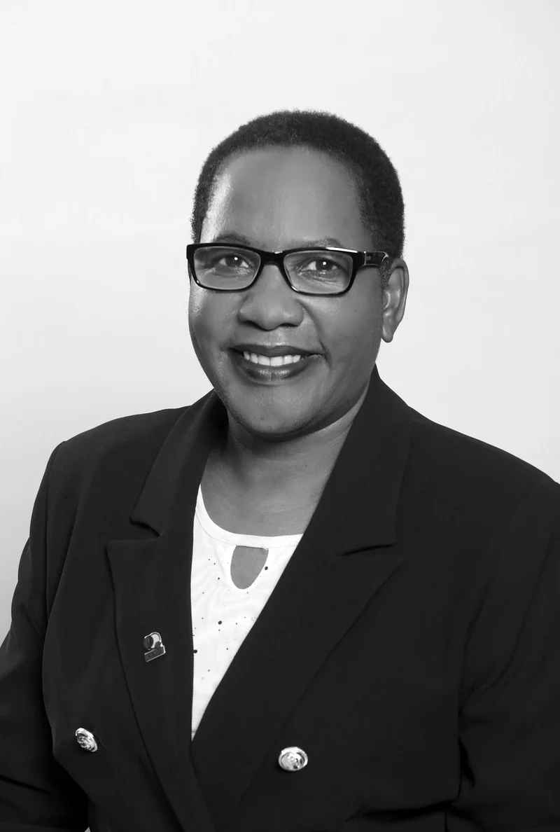 Credibility is the real challenge facing South Africa’s AI policy