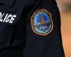 Aboriginal community police officers sue NT authorities over alleged racial abuse and discrimination