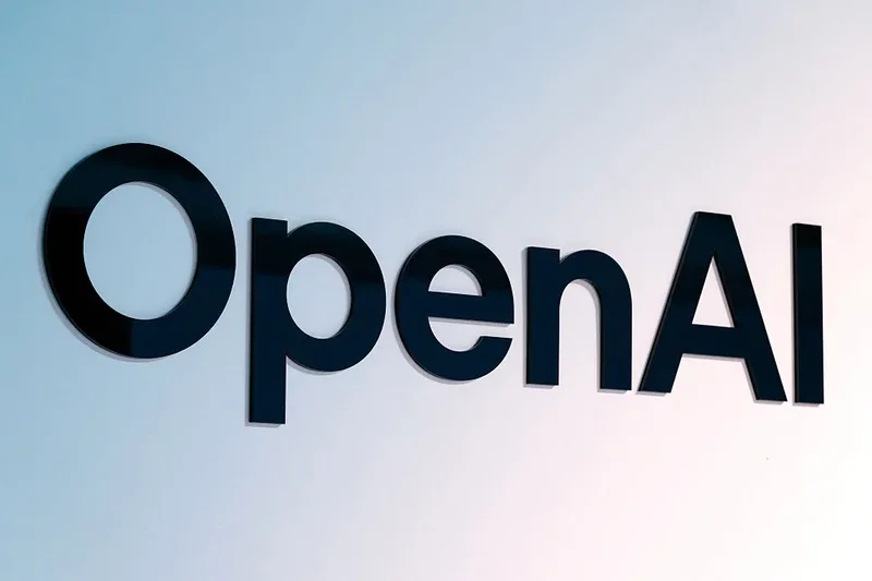 OpenAI says it slowed Astra model development over security concerns
