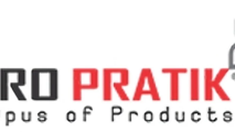 Euro Pratik Reported Highest Ever Quarterly Revenue in Q1FY27 growing by 61% y-o-y, and Q1FY27 PAT growth stood at 116% y-o-y