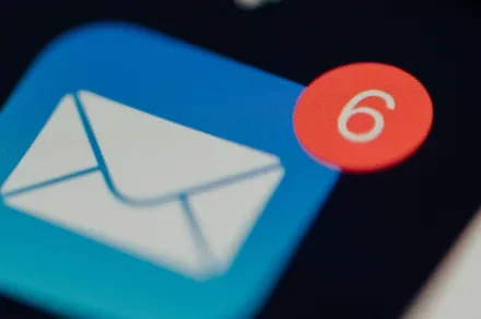 This bizarre email flaw is leaking corporate secrets to anyone who buys the right domain