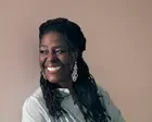 RSC postpones Othello while leading actor Sharon D Clarke has cancer treatment