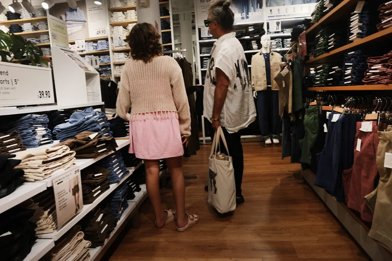 Interest rates may stay higher for longer. What that means for consumers