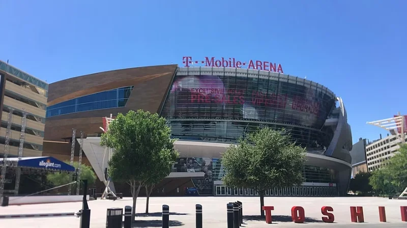 The AI memory shortage reached your phone bill, so T-Mobile will let you pay it off slower