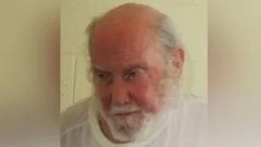 Spared execution eight times, oldest inmate in US dies at 101