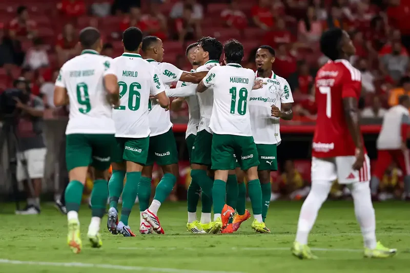 Latin America Sports Daily for Saturday, August 8, 2026