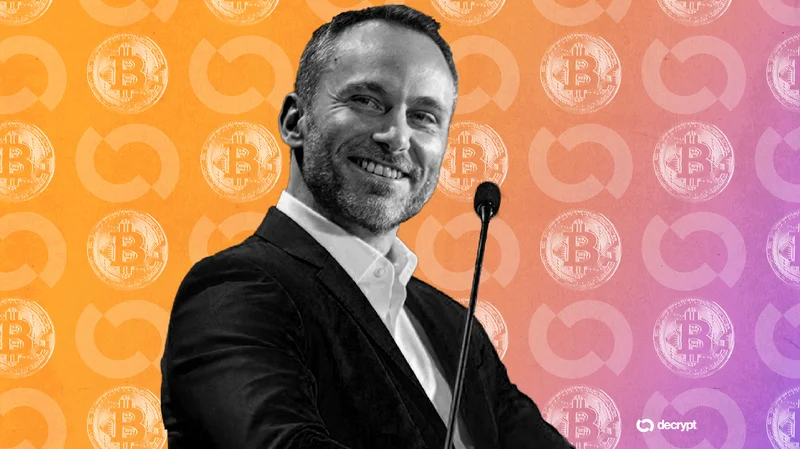 Tether Claims 'Largest Inaugural Financial Audit' as KPMG Signs Off on 2025 Statements
