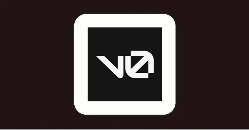 Vercel Launches v0 API for Headless App Building