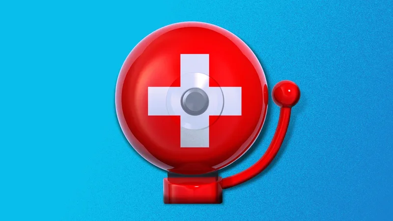 Medicaid's work requirement crunch arrives