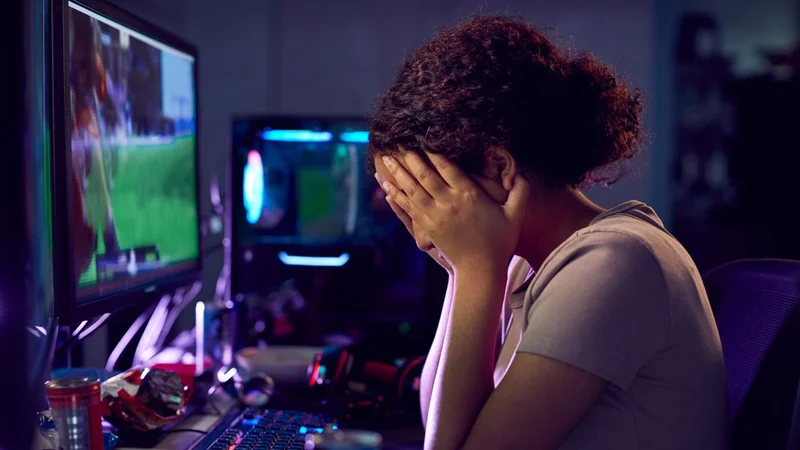 The hidden cost of the RAM crisis: why memory prices might not be your only PC upgrade worry