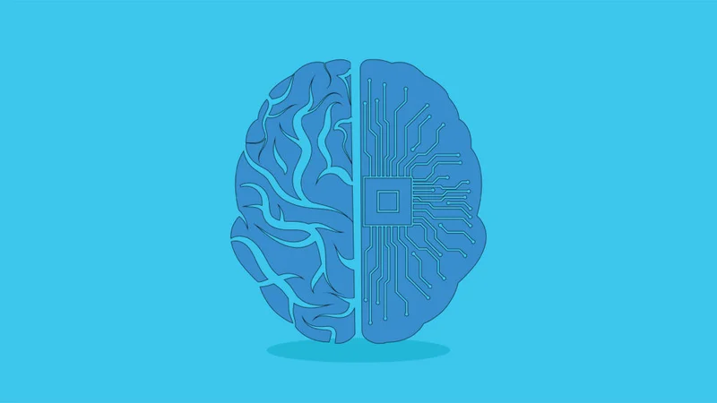 STAT+: Are AI scribes useful tools in medical education, or a crutch that imperils learning?