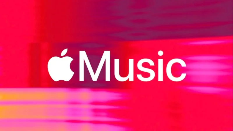 Apple Music to Label AI-Generated Songs